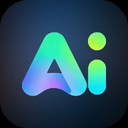 OminAI�ٷ���1.0.0��׿��