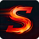 OpenSpeedy�ٷ���(��Ϸ���ٹ���)3.3.7 ��ɫ��