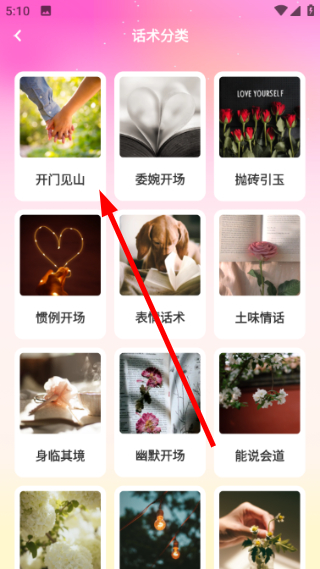 ��ԪԤ��ͼ