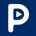 Ƭ��8���׷��appv1.1.6��׿��