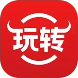 玩转外卖平台