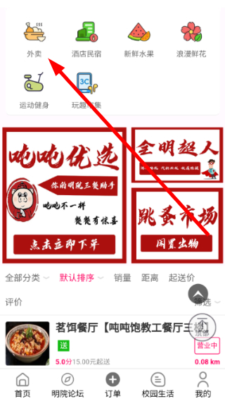 �ֱֶ�Ԥ��ͼ