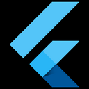 ��Ӱ��Ƶ׷��app1.0.1��׿��