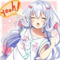 177漫画官方版