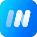 imFile���������԰�2.1.0 ��Ѱ�