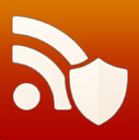 RSS Guard���°�(RSS�Ķ���)5.2.2��Դ��