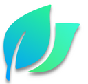 LeafView���°�(ͼƬ�鿴��)4.3.4��Ѱ�