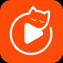 ůů׷��app�ٷ���1.5.6��׿��