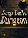 �İ�����pc��(Deep Dark Dungeon)1.0.2026�ٷ���