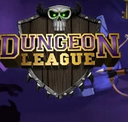 �������˵��԰�Dungeon League1.0.3 ��Ѱ�