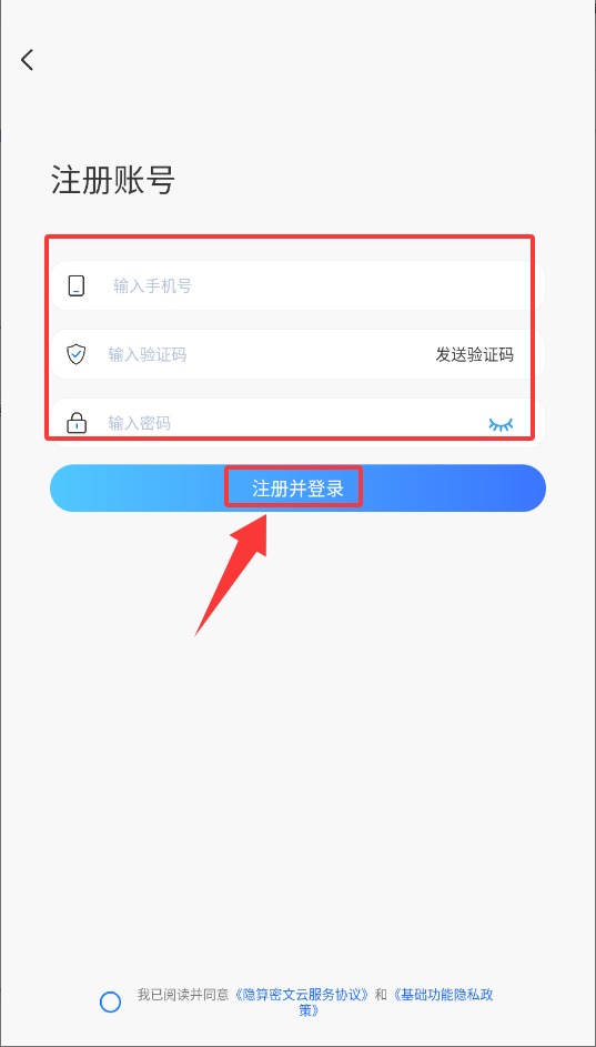 ����������appԤ��ͼ