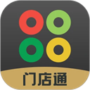 �ŵ�ͨ�ٷ���3.10.1 �ֻ���