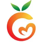 ˮ���г�TV��1.0��׿��