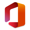 ΢��office2024���񼤻�泤��֧�ְ�26��07�¸��°�