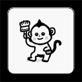智猴助手软件