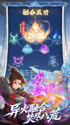 ���Ʋ�񷶷��֮·2026Ԥ��ͼ