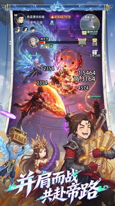 ���Ʋ�񷶷��֮·2026Ԥ��ͼ