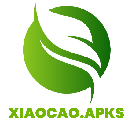 С���г�app���°汾���Ӱ�8.8.8��׿��