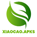 С���г�app���°汾���Ӱ�8.8.8��׿��