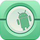 èè�г����°�1.0��Ѱ�
