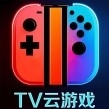 TV����Ϸ�ٷ���1.2.8���°�