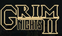 �п��ҹ�����԰�Grim Nights1.0.2 ��Ѱ�