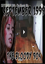 1999��9�µ��԰�SEPTEMBER 19991.0.0 �ٷ���