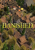 放逐之城steam
