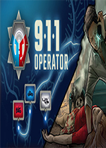 911接线员电脑版911 Operator