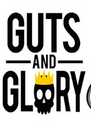 �������ֳ�3DGuts  Glory���԰�1.0.0 �ٷ���