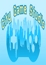������Ϸ�����ҵ��԰�City Game Studio1.0.0 �ٷ���