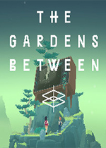 花园之间电脑版The Gardens Between