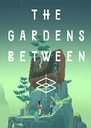 ��԰֮����԰�The Gardens Between1.0.0 ��Ѱ�