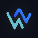 WinNative�ٷ���v0.3.0-beta��Ѱ�