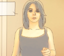 One Night Stand1.0.0 �ٷ���