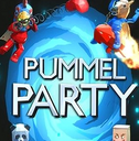 ����ɶ�Pummel Party1.0.0 ��ʽ��