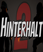 埋伏2游戏电脑版Hinterhalt 2