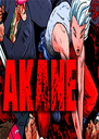 Akane���԰�1.0.0 �ٷ���
