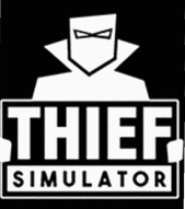 小偷模拟器Thief Simulator