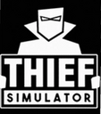 С͵ģ����Thief Simulator1.2.0 �ٷ���