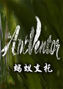 �������е��԰�AntVentor1.0 ��ʽ��