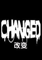 改变电脑版