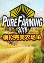 ģ������ũ��18������2026 ���԰�