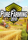 ����ũ��2018������Pure Farming 20181.0.2 ���԰�