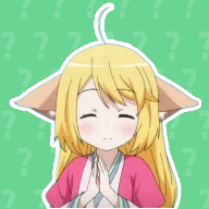 涂山苏苏语音盒官方版