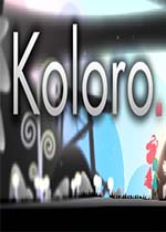 Koloro游戏