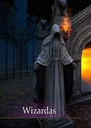 ���׵��԰�Wizardas2.0.1 ��ɫ��