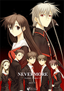 Nevermore��Ϸ1.0.0 ������