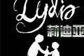 �������ϷLydia1.0 ���԰�