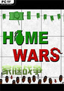 ��ͥս�����԰�Home Warsv1.1.5 ��ɫ��